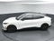 2025 Ford Mustang Mach-E GT MME Performance
