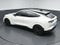 2025 Ford Mustang Mach-E GT MME Performance