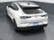 2025 Ford Mustang Mach-E GT MME Performance