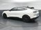 2025 Ford Mustang Mach-E GT MME Performance