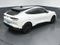 2025 Ford Mustang Mach-E GT MME Performance