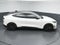 2025 Ford Mustang Mach-E GT MME Performance