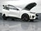 2025 Ford Mustang Mach-E GT MME Performance