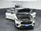 2025 Ford Mustang Mach-E GT MME Performance