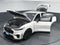 2025 Ford Mustang Mach-E GT MME Performance