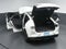 2025 Ford Mustang Mach-E GT MME Performance