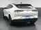 2025 Ford Mustang Mach-E GT MME Performance