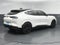 2025 Ford Mustang Mach-E GT MME Performance