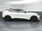 2025 Ford Mustang Mach-E GT MME Performance