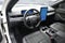 2025 Ford Mustang Mach-E GT MME Performance