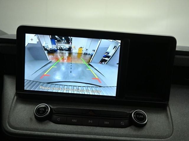 2022 FORD MAVERICK - Image 12