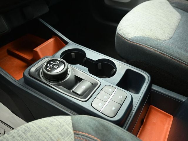 2022 FORD MAVERICK - Image 15