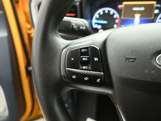 2022 FORD MAVERICK - Image 17