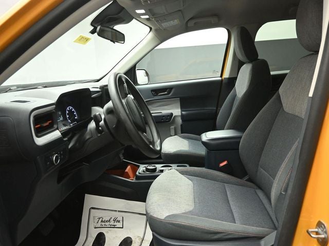 2022 FORD MAVERICK - Image 9