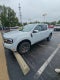 2023 Ford Maverick Lariat Tremor