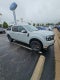 2023 Ford Maverick Lariat Tremor