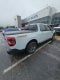 2023 Ford Maverick Lariat Tremor