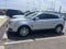 2012 Cadillac SRX Luxury