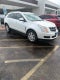 2011 Cadillac SRX Luxury