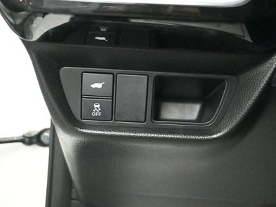 2025 Acura ADX A-Spec Advance Package