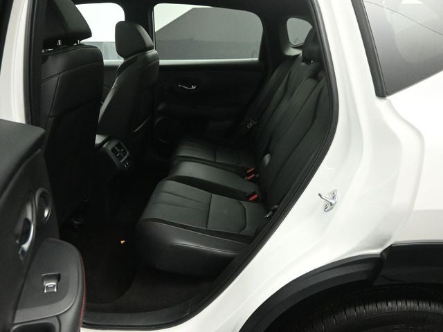 2025 Acura ADX A-Spec Advance Package