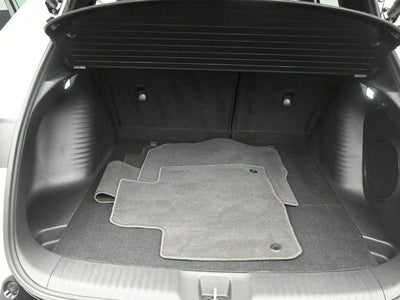 2025 Acura ADX A-Spec Advance Package