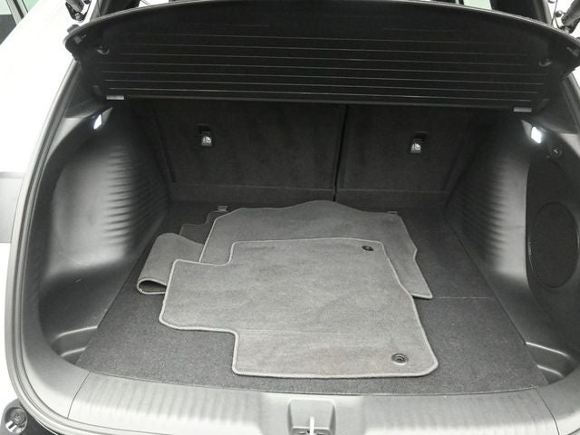 2025 Acura ADX A-Spec Advance Package