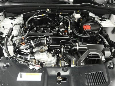 2025 Acura ADX A-Spec Advance Package