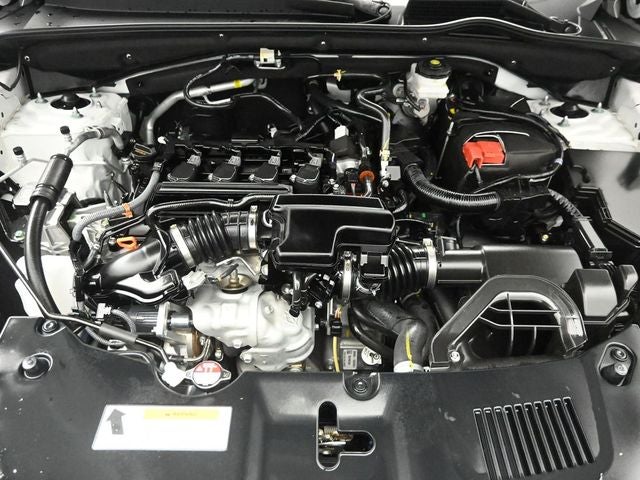 2025 Acura ADX A-Spec Advance Package