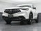 2025 Acura ADX A-Spec Advance Package