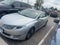 2014 Lincoln MKZ Hybrid Base