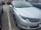2014 Lincoln MKZ Hybrid Base