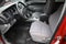 2013 Toyota Tacoma Base V6