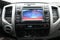 2013 Toyota Tacoma Base V6