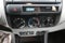 2013 Toyota Tacoma Base V6