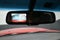 2013 Toyota Tacoma Base V6