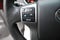 2013 Toyota Tacoma Base V6