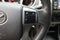 2013 Toyota Tacoma Base V6