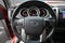 2013 Toyota Tacoma Base V6