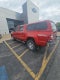 2013 Toyota Tacoma Base V6