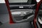 2013 Toyota Tacoma Base V6