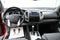 2013 Toyota Tacoma Base V6
