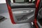 2013 Toyota Tacoma Base V6