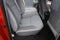 2013 Toyota Tacoma Base V6