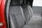 2013 Toyota Tacoma Base V6