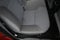 2013 Toyota Tacoma Base V6