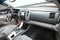 2013 Toyota Tacoma Base V6