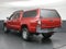 2013 Toyota Tacoma Base V6