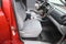 2013 Toyota Tacoma Base V6