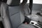 2013 Toyota Tacoma Base V6